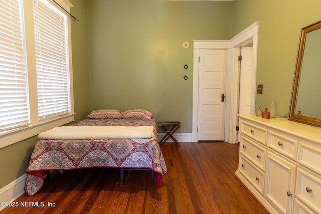 117 Dodge St, Palatka, FL 32177 - photo 38