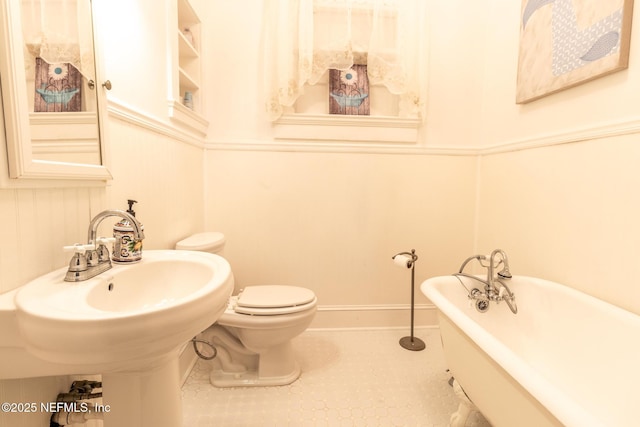 117 Dodge St, Palatka, FL 32177 - photo 44