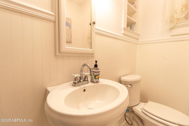 117 Dodge St, Palatka, FL 32177 - photo 45