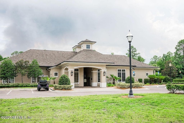 75394 Bridgewater Dr, Yulee, FL 32097 - photo 29