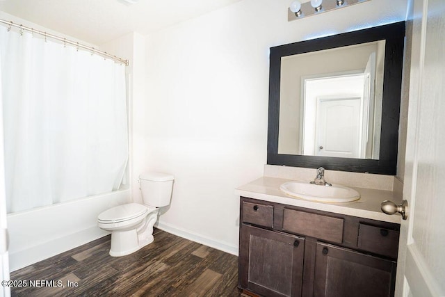 75394 Bridgewater Dr, Yulee, FL 32097 - photo 22