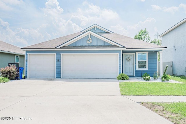 75394 Bridgewater Dr, Yulee, FL 32097 - photo 1