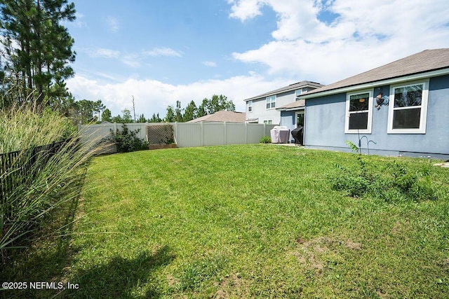 75394 Bridgewater Dr, Yulee, FL 32097 - photo 23