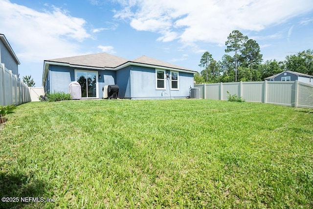 75394 Bridgewater Dr, Yulee, FL 32097 - photo 24