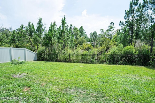 75394 Bridgewater Dr, Yulee, FL 32097 - photo 25