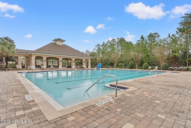 75394 Bridgewater Dr, Yulee, FL 32097 - photo 26