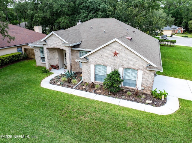 1049 Flora Parke Dr, Saint Johns, FL 32259 - photo 1