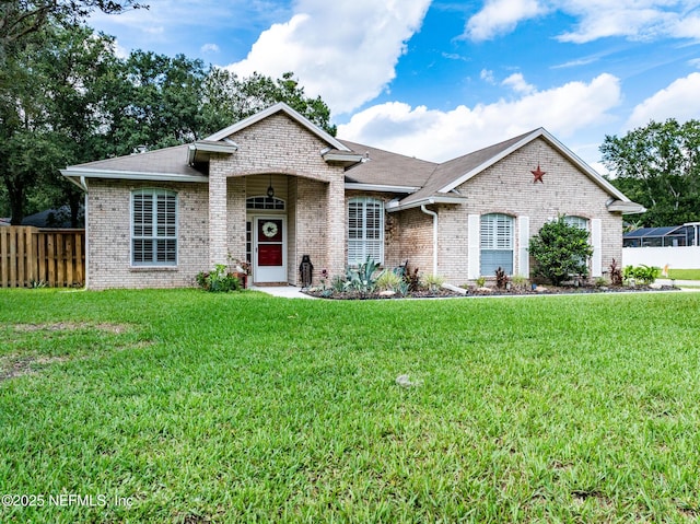 1049 Flora Parke Dr, Saint Johns, FL 32259 - photo 2