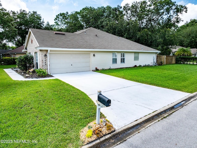 1049 Flora Parke Dr, Saint Johns, FL 32259 - photo 3