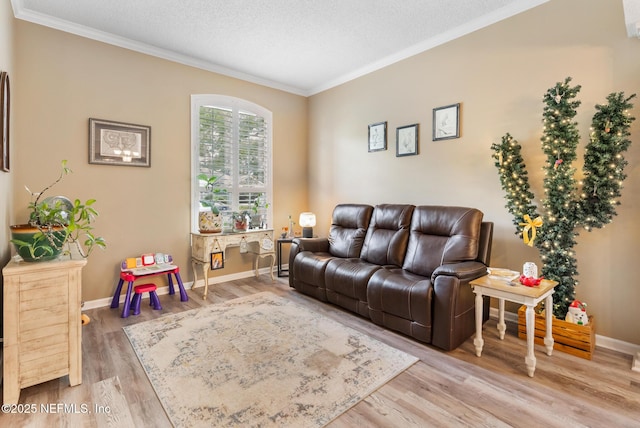 1049 Flora Parke Dr, Saint Johns, FL 32259 - photo 4