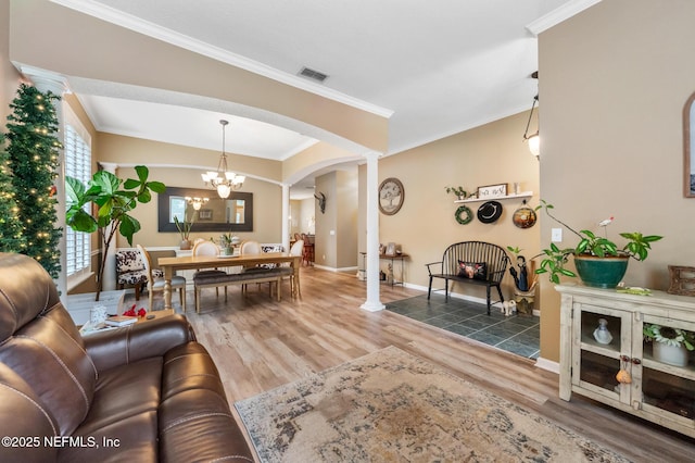 1049 Flora Parke Dr, Saint Johns, FL 32259 - photo 5