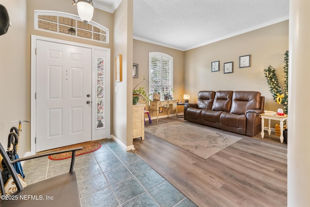 1049 Flora Parke Dr, Saint Johns, FL 32259 - photo 7