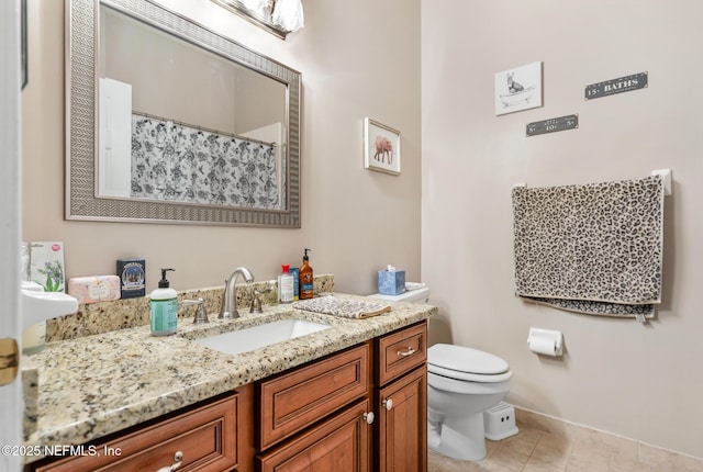 1049 Flora Parke Dr, Saint Johns, FL 32259 - photo 8