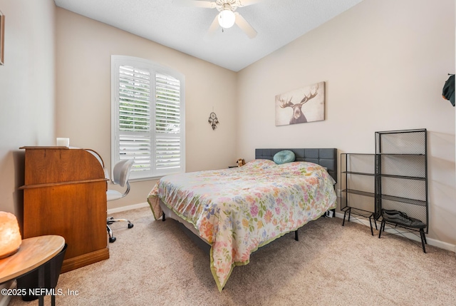 1049 Flora Parke Dr, Saint Johns, FL 32259 - photo 9