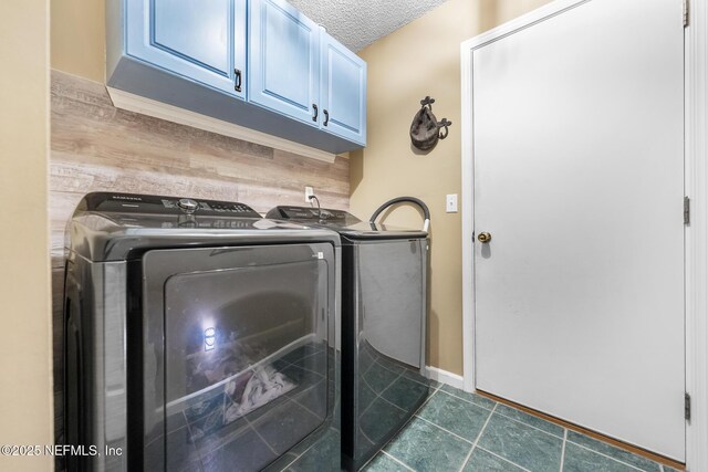 1049 Flora Parke Dr, Saint Johns, FL 32259 - photo 10