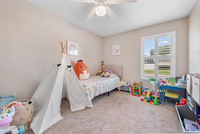 1049 Flora Parke Dr, Saint Johns, FL 32259 - photo 11
