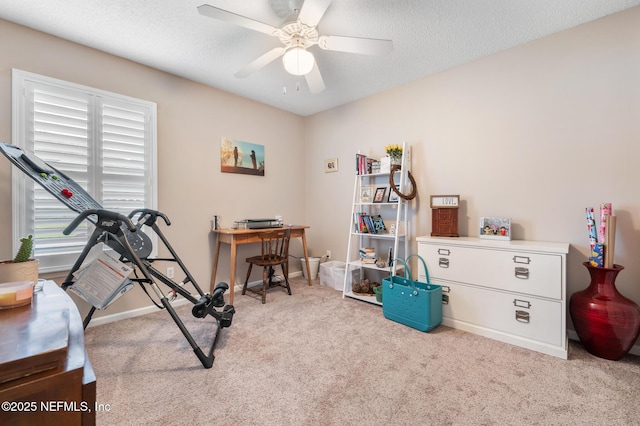 1049 Flora Parke Dr, Saint Johns, FL 32259 - photo 12