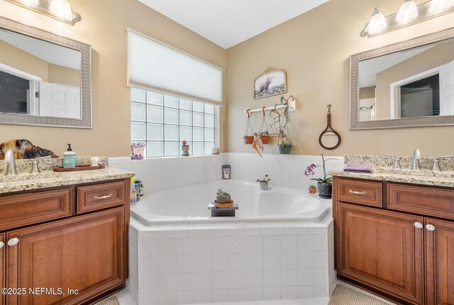 1049 Flora Parke Dr, Saint Johns, FL 32259 - photo 17