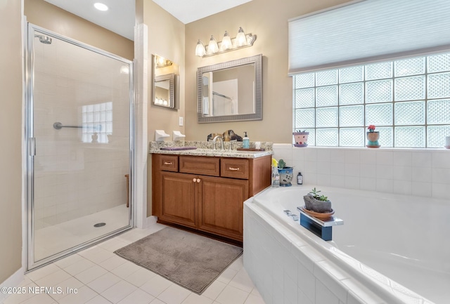 1049 Flora Parke Dr, Saint Johns, FL 32259 - photo 18
