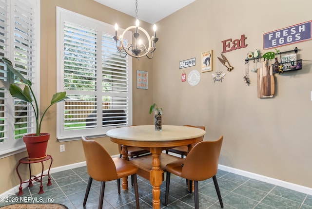 1049 Flora Parke Dr, Saint Johns, FL 32259 - photo 19