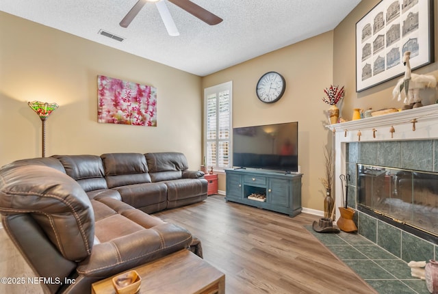 1049 Flora Parke Dr, Saint Johns, FL 32259 - photo 20