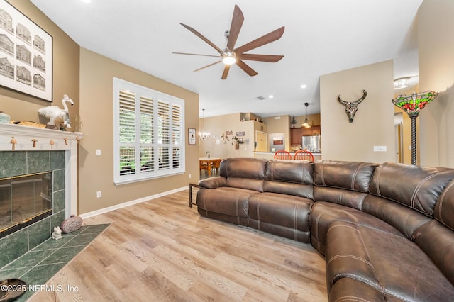 1049 Flora Parke Dr, Saint Johns, FL 32259 - photo 21