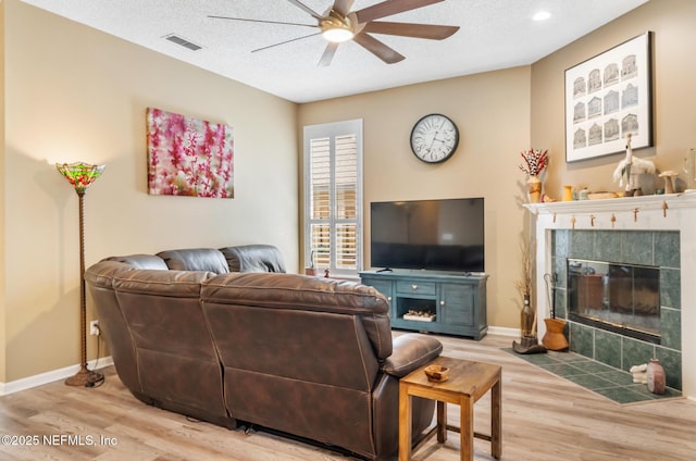 1049 Flora Parke Dr, Saint Johns, FL 32259 - photo 22