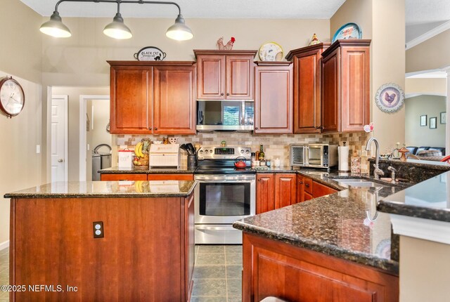 1049 Flora Parke Dr, Saint Johns, FL 32259 - photo 23