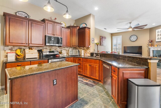 1049 Flora Parke Dr, Saint Johns, FL 32259 - photo 24