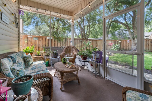 1049 Flora Parke Dr, Saint Johns, FL 32259 - photo 26