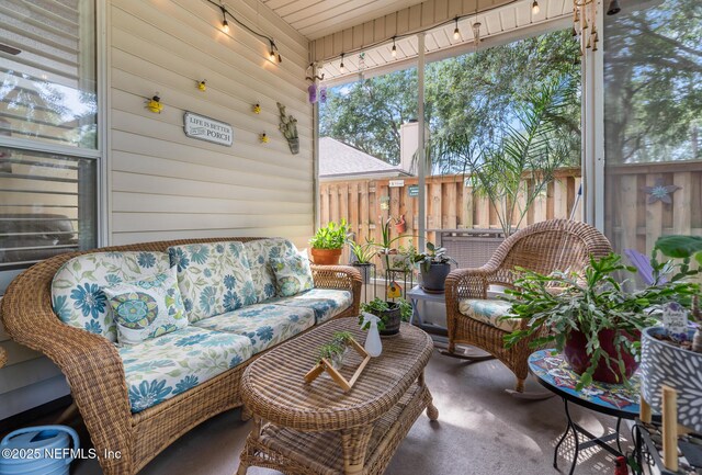 1049 Flora Parke Dr, Saint Johns, FL 32259 - photo 27