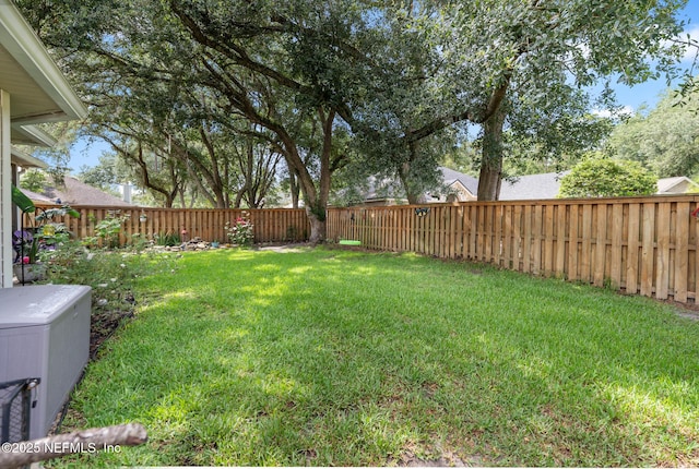 1049 Flora Parke Dr, Saint Johns, FL 32259 - photo 31