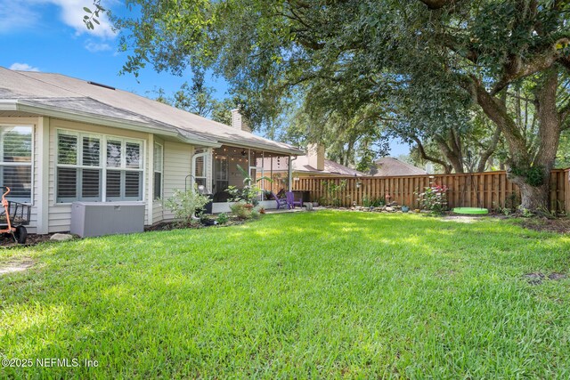 1049 Flora Parke Dr, Saint Johns, FL 32259 - photo 32