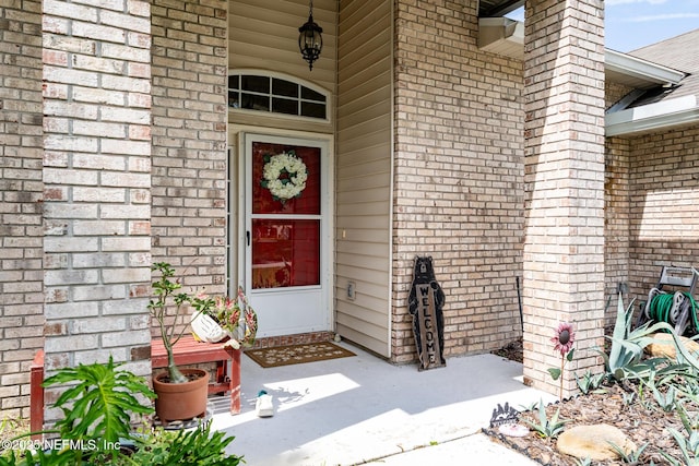 1049 Flora Parke Dr, Saint Johns, FL 32259 - photo 33