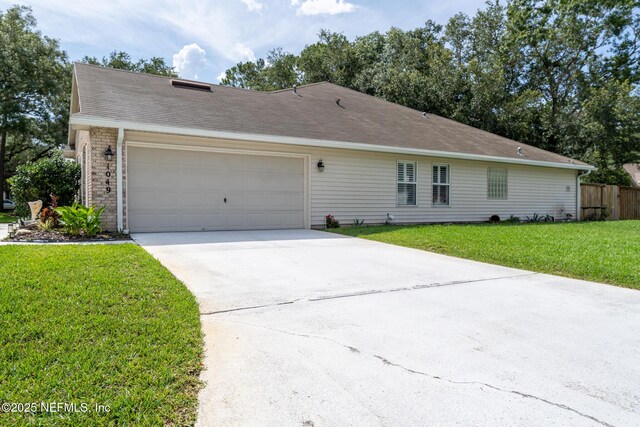1049 Flora Parke Dr, Saint Johns, FL 32259 - photo 34