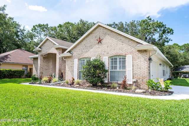 1049 Flora Parke Dr, Saint Johns, FL 32259 - photo 35