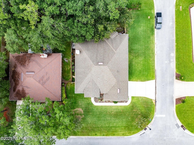 1049 Flora Parke Dr, Saint Johns, FL 32259 - photo 36