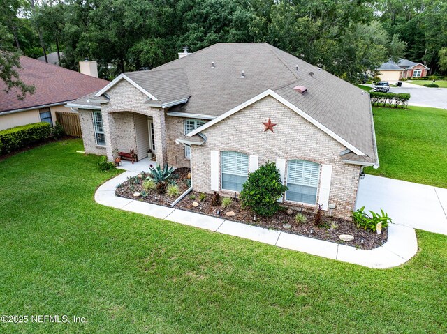 1049 Flora Parke Dr, Saint Johns, FL 32259 - photo 37