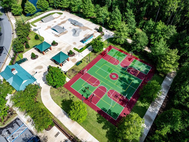 1049 Flora Parke Dr, Saint Johns, FL 32259 - photo 38