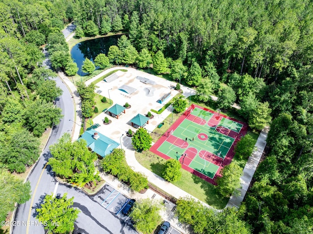 1049 Flora Parke Dr, Saint Johns, FL 32259 - photo 40