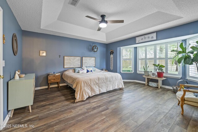1049 Flora Parke Dr, Saint Johns, FL 32259 - photo 15