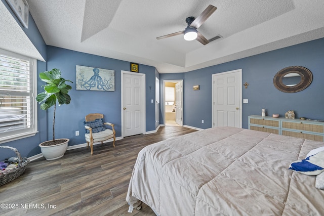 1049 Flora Parke Dr, Saint Johns, FL 32259 - photo 14