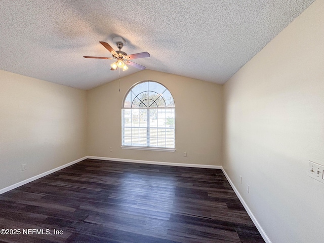 8926 Chambore Dr, Jacksonville, FL 32256 - photo 3