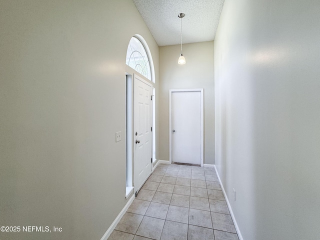 8926 Chambore Dr, Jacksonville, FL 32256 - photo 2