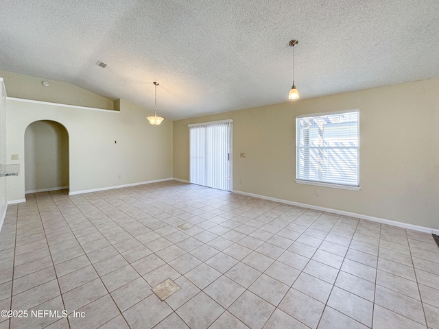 8926 Chambore Dr, Jacksonville, FL 32256 - photo 8