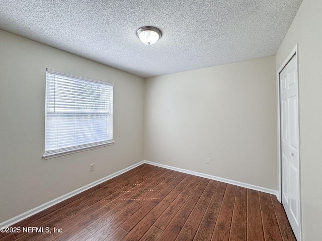 8926 Chambore Dr, Jacksonville, FL 32256 - photo 16