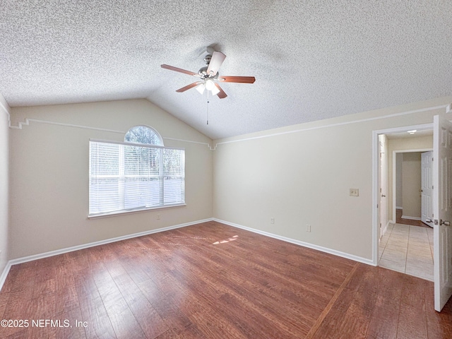 8926 Chambore Dr, Jacksonville, FL 32256 - photo 9