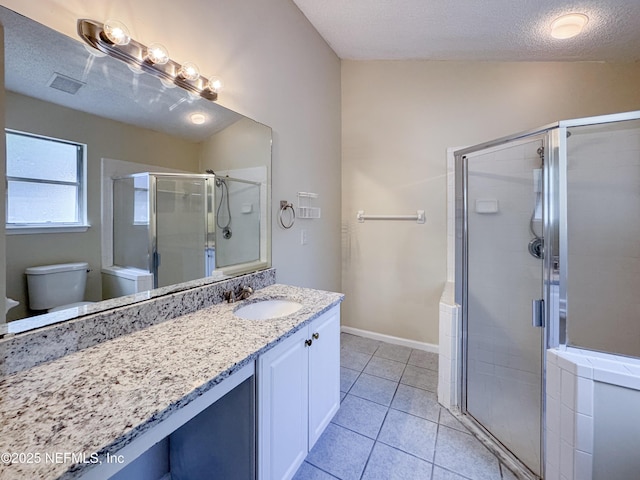 8926 Chambore Dr, Jacksonville, FL 32256 - photo 13