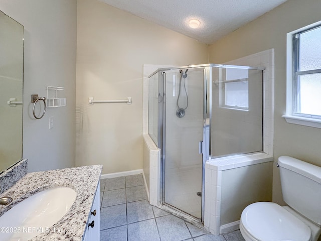 8926 Chambore Dr, Jacksonville, FL 32256 - photo 12