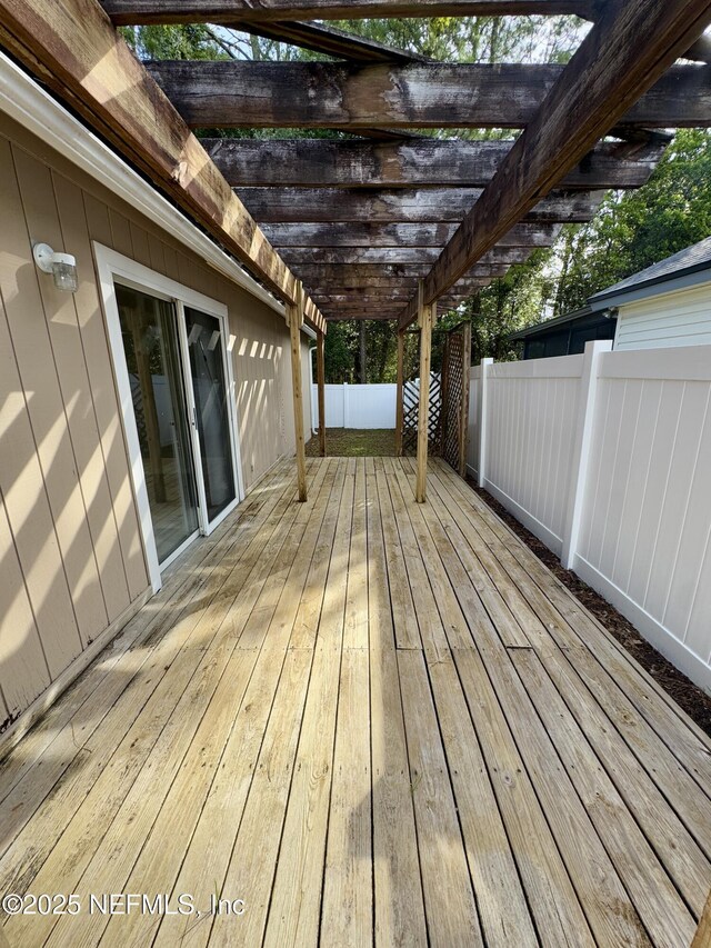 8926 Chambore Dr, Jacksonville, FL 32256 - photo 19